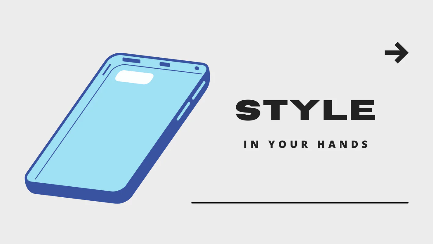 Welcome to Our Store